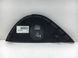 Накладка торпедо правая VOLVO S60 Y20 2013-2018 30791680, 30791680, A