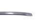 Молдинг даху передній правий HONDA CR-V 2006-2010 75230SWA003, 75230SWA003, A