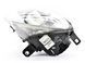 Фара передня права MINI COUNTRYMAN R60 2010-2016 (9801032-04) 63129801030, 63129801030, B