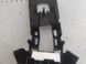 Кронштейн паса безпеки лівий SUBARU OUTBACK B15 2015-2019 94088AL13A, 94088AL13A, A