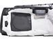Карта багажного отсека правая GMC TERRAIN 2016-2017 (22788290) 20987207, 20987207, B