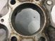 Цапфа задняя левая HONDA INSIGHT 2018-2022 52215-TBA-A00, 52215-TBA-A00, A