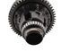 Дифференциал КПП HYUNDAI SANTA FE CM 2010-2012 45822-3B450, 45822-3B450, A
