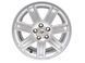 Диск R19 5* LAND ROVER RANGE ROVER SPORT L320 2005-2009 (8Jx19'EH2 IS57) RRC502640XXX, RRC502640XXX, A