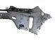 Бампер передній LAND ROVER DISCOVERY SPORT L550 2019- (LK7217F003AA) LR127515, LR127515, C