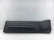 Накладка двери нижняя задняя левая внешняя LAND ROVER RANGE ROVER SPORT L320 2005-2009 (DGP000231) DGP000232PCL, DGP000232PCL, B