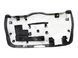 Карта крышки багажника LAND ROVER DISCOVERY SPORT L550 2019- (LK7245594AD8PVJ) LR127268, LR127268, A