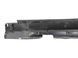 Накладка порога правая внешняя VOLVO V60 Y20 2013-2018 (31333005, 39830418, дефект) 32270137, 32270137, B