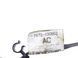 Клема LAND ROVER DISCOVERY SPORT L550 2014-2019 (LR064179, LR059812) LR038721, LR038721, A