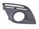 Накладка протитуманної фари передня права VOLVO XC60 2008-2013 30763416, 30763416, A