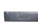 Накладка двери нижняя передняя левая внешняя HONDA CR-V 2006-2010 75332SWWE01, 75332SWWE01, A