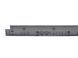 Накладка порога ліва внутрішня LAND ROVER RANGE ROVER SPORT L320 2005-2009 EMG500790PVJ, EMG500790PVJ, B