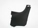 Накладка порога передня права HYUNDAI SONATA LF 2015-2018 85824-C2000-TRY, 85824-C2000-TRY, A