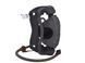 Суппорт передний правый TOYOTA RAV4 CA30W 2005-2010 47730-42090, 47730-42090, A