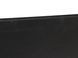 Карта двери передняя левая LAND ROVER DISCOVERY SPORT L550 2014-2019 LR064208, LR064208, B