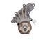 Помпа / водяний насос NISSAN PATHFINDER R51 2005-2014 21010EB300, 21010EB300, A