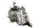 Коробка передач АКПП GMC TERRAIN 2017-2021 (до двигуна 1.5 бензин (9T45)) 24283827, 24283827, A