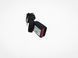 Фіксатор ременя SUBARU FORESTER S13 2014-2018 64670SG120VH, 64670SG120VH, A