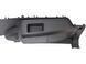 Карта багажного отсека правая GMC TERRAIN 2016-2017 (22788290) 20987207, 20987207, B