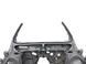 Панель передня передня SUBARU FORESTER SL 2024- (в зборі, 51620SL3009P, 53029SL0309P, 53029SL0409P, 53029SL0509P) 51620SL3109P, 51620SL3109P, A