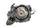 Коробка передач АКПП GMC TERRAIN 2017-2021 (до двигуна 1.5 бензин (9T45)) 24283827, 24283827, A