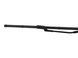 Поводок дворника правый LAND ROVER RANGE ROVER EVOQUE L538 2015-2018 (LR025118) BJ3217527BB, BJ3217527BB, A