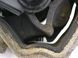 Подушка двигуна нижня VOLVO XC60 2008-2013 (в зборі з кронштейнами) 31277314, 31277314, B
