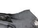 Бампер передній LAND ROVER DISCOVERY SPORT L550 2019- (LK7217F003AA) LR127515, LR127515, C