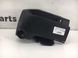 Накладка на руль SUBARU LEGACY BN 2015-2018 34317AL03A, 34317AL03A, A