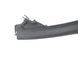 Накладка торпедо нижняя левая LAND ROVER RANGE ROVER SPORT L320 2005-2009 (FAE500152) FAE500500PVJ, FAE500500PVJ, A