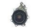 Помпа / водяний насос TOYOTA AVENSIS T27 2012-2015 16100-09580, 16100-09580, A