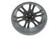 Диск R18 5* VOLVO XC60 2013-2017 (7,5Jx18 PCD 5x108 ET55 d63,4) 31423237, 31423237, B