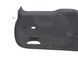 Карта кришки багажника VOLVO XC60 2013-2017 39816812, 39816812, A