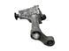 Передній міст NISSAN PATHFINDER R51 2005-2014 (редуктор) 38500EA500, 38500EA500, A