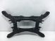 Подрамник задний SUBARU FORESTER S14 2018-2021 (20152FL032) 20152FL031, 20152FL031, B