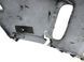 Бампер передній LAND ROVER DISCOVERY SPORT L550 2019- (LK7217F003AA) LR127515, LR127515, C