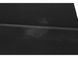 Карта двери передняя левая LAND ROVER DISCOVERY SPORT L550 2014-2019 LR064208, LR064208, B