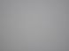Двері задні праві TOYOTA AVENSIS T27 2012-2015 67003-05040, 67003-05040, B