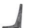 Бризговик задний левый CITROEN C-CROSSER 2007-2013 9603R1, 9603R1, B