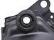 Подрамник передний TOYOTA AVENSIS T27 2012-2015 51201-05100, 51201-05100, A