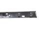 Накладка двери передняя правая нижняя ACURA RDX 2022-2026 75312-TJB-A01, 75312-TJB-A01, B