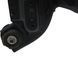 Підрамник передній GMC TERRAIN 2016-2017 22980620, 22980620, A