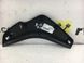 Накладка торпедо правая SUBARU Outback B15 2018-2019 66073AL00B, 66073AL00B, A