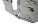 Бампер передній LAND ROVER DISCOVERY SPORT L550 2019- (LK7217F003AA) LR127515, LR127515, C