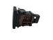 Кнопка бензобака TOYOTA AVENSIS T27 2012-2015 84841-05020, 84841-05020, A