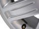 Диск R19 5* LAND ROVER RANGE ROVER SPORT L320 2005-2009 (8Jx19'EH2 IS57) RRC502640XXX, RRC502640XXX, A