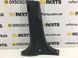 Накладка средней стойки нижняя левая HYUNDAI SANTA FE CM 2006-2009 858352-B000J4, 858352-B000J4, A