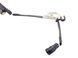 Клема LAND ROVER DISCOVERY SPORT L550 2014-2019 (LR064179, LR059812) LR038721, LR038721, A