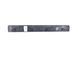 Накладка порога передняя правая внутренняя HONDA CR-V 2006-2010 84202SWAA01ZB, 84202SWAA01ZB, A