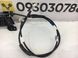 Ручка регулювання сидіння задня ліва SUBARU OUTBACK B16 2019- 64335AN01A, 64335AN01A, A